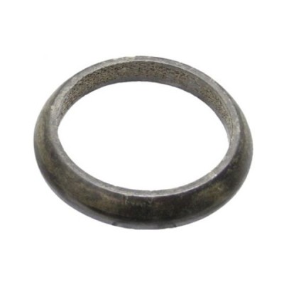 Dichtring - Auspuffrohr 716201100070 zu Fendt