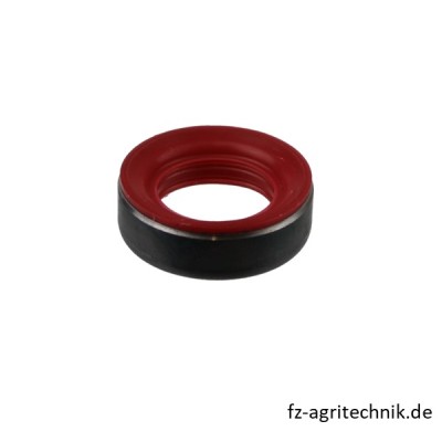Dichtring 47129342 für Case IH