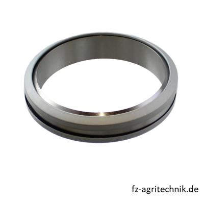 Dichtring - Dichtungsring 04230198 - 03348038 für Auspuffkrümmer Deutz