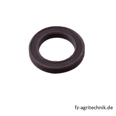 Dichtring L171437 zu John Deere