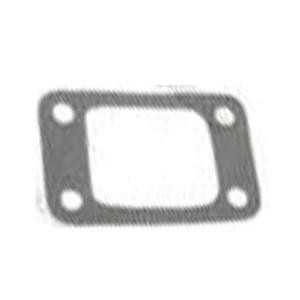 New Holland Gasket Part # 83936215 