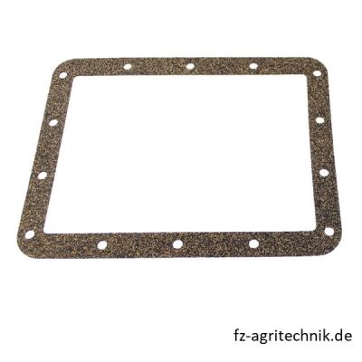 Dichtung 03401287 zu Deutz Krafthebergehäuse