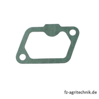 Dichtung 04157250 zu Deutz