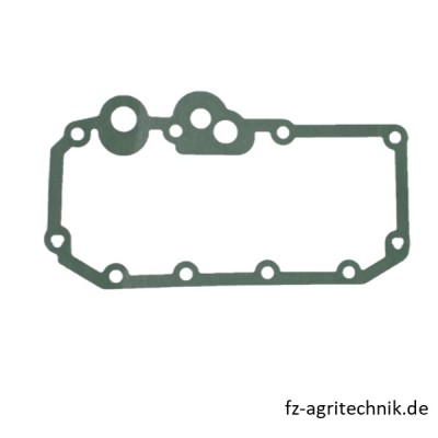 Dichtung 04208115 zu Deutz