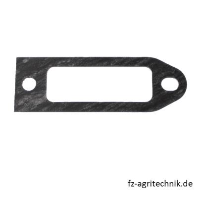 Dichtung 04233975 für Ansaugkrümmer zu Deutz