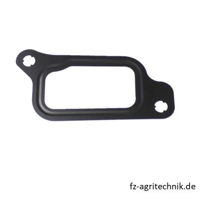 Dichtung 04283576 zu Deutz