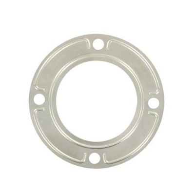 Dichtung - Auspuff 98428399 zu New Holland