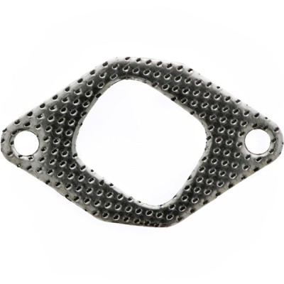 Dichtung - Auspuffkrümmer 3132434R1 zu Case IH