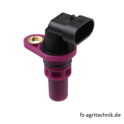 Drehzahlsensor 04438352 zu Deutz Traktor