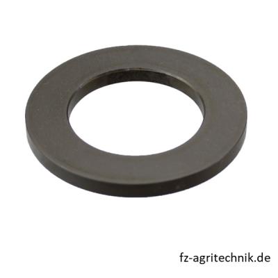 Druckscheibe 03388480 zu Deutz