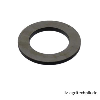 Druckscheibe 03389303 zu Deutz