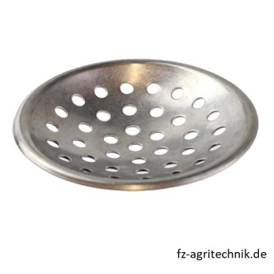 Druckspeichereinsatz groß RAE41035 zu Rau