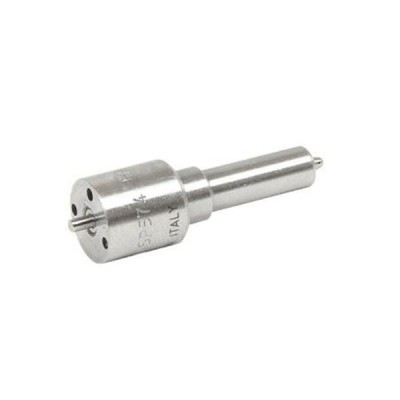 Einspritzdüse J929490 zu Case IH Bosch Nummer DLLA145P574