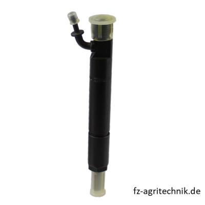 Einspritzventil 02112645 zu Deutz