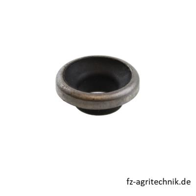 Esm Dichtring 367.2360