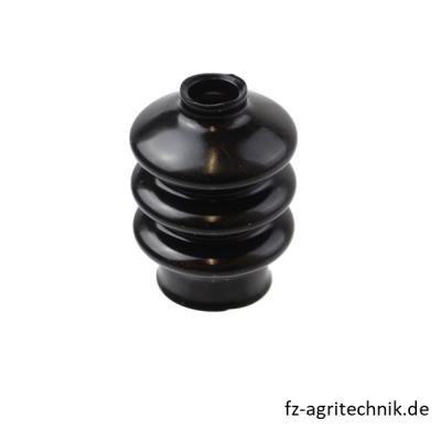 Faltenbalg 04306667 zu Deutz
