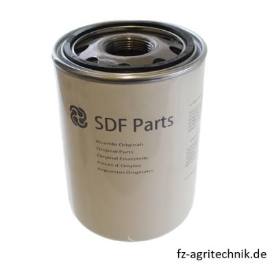 Filter - Hydrauliukölfilter 04439569 zu Deutz