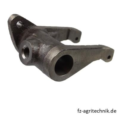 Gabel - Gabelhebel 02309280 zu Deutz