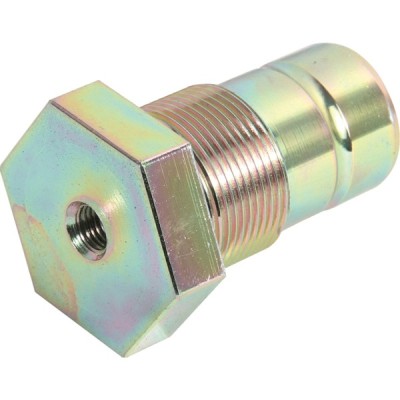 Gelenkbolzen 16502005 zu Vicon - PZ