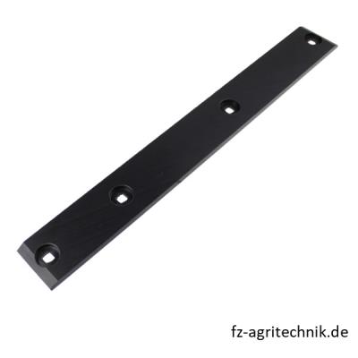 Gleitleiste - Gleitschiene lang 630570.0 zu Claas Mähdrescher