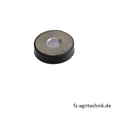 Gummipuffer 02242433 zu Deutz