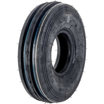 Gummireifen 3.50-6 Profil K406