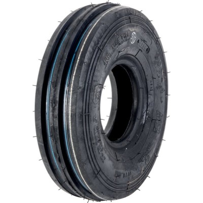 Gummireifen 4.00-4 Profil K406