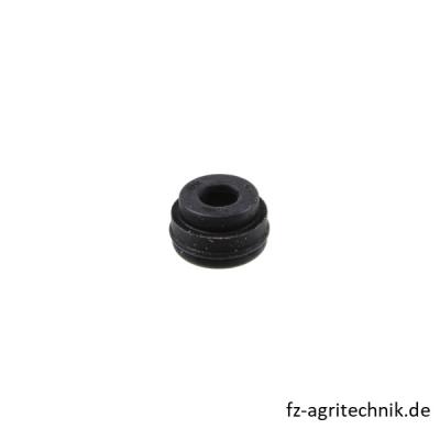 Gummistopfen 04305838 zu Deutz Traktor