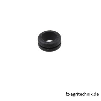 Gummitülle 01167425  zu Deutz