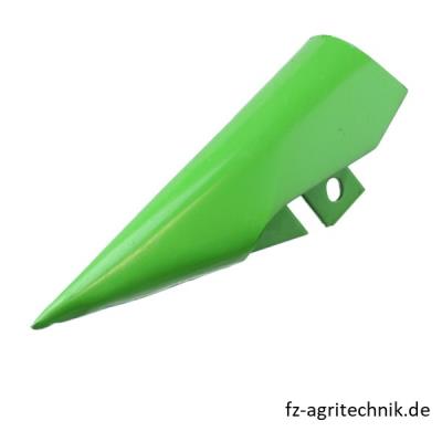 Halmteilerspitze 06508406 zu Deutz-Fahr Mähdrescher