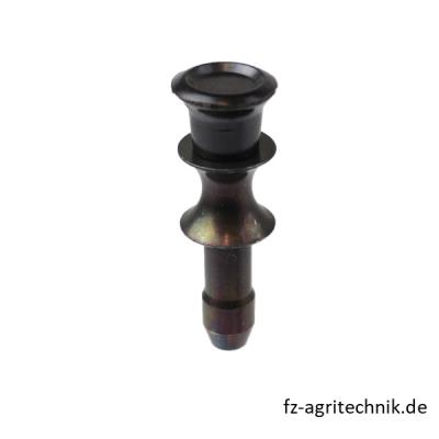 Halter 04340995 zu Deutz