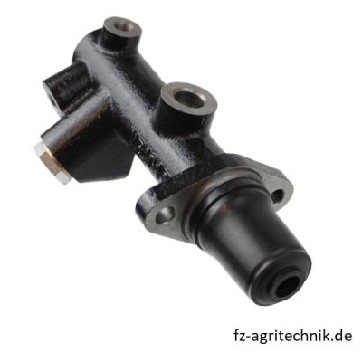 Hauptbremszylinder 04382435 zu Deutz