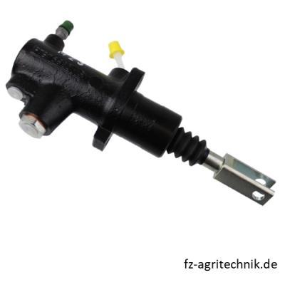 Hauptbremszylinder 04452974 zu Deutz