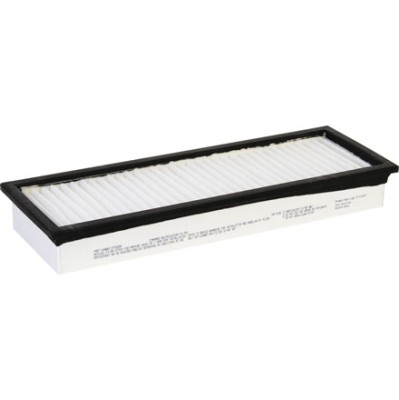Kabinenfilter AT4342 zu Steyr 