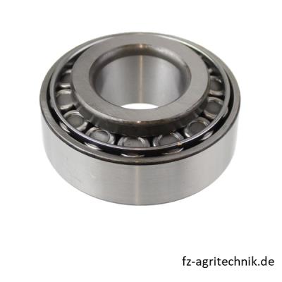 Kegellager 02306668 zu Deutz