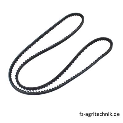 Keilriemen 01175765 zu Deutz 