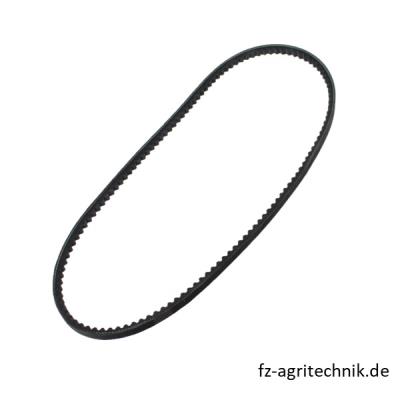 Keilriemen 01175933 zu Deutz