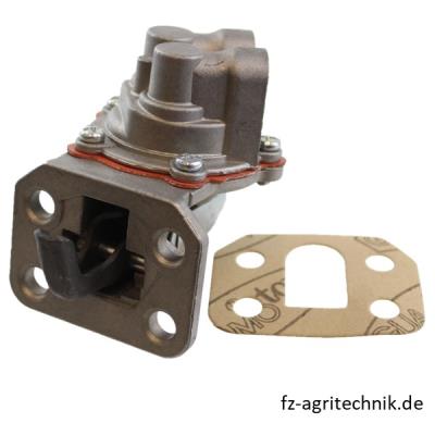 Kraftstoff-Förderpumpe 3637292M91 zu Massey Ferguson