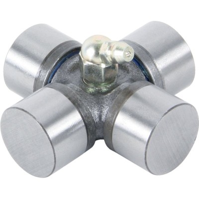 Kreuzgarnitur AW22, AB6, 30,2 x 92 mm