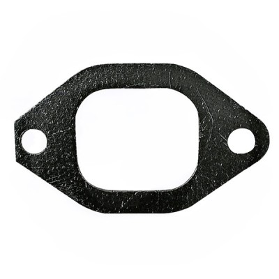 Krümmerdichtung 98489690 zu Fiat
