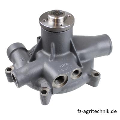 Kühlmittelpumpe 04259261 zu Deutz