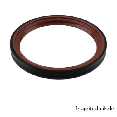 Kurbenwellenabdichtung 04232267 - 04230392 zu Deutz