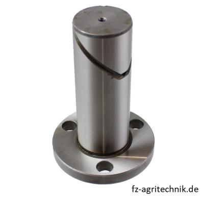 Lagerbolzen 02311197 zu Deutz Allradachse Sige 3500