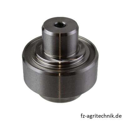 Lagerbolzen 04358237 zu Deutz Allradachse Sige 4180-02