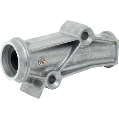 Lagerrohr mit Buchsen / 30mm 498199 zu Fella