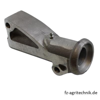 Lagerrohr - Lager 57720610 - 57720620 zu Kuhn