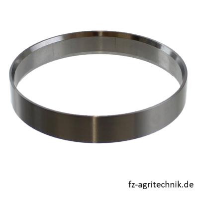 Laufring 04374504 zu Deutz
