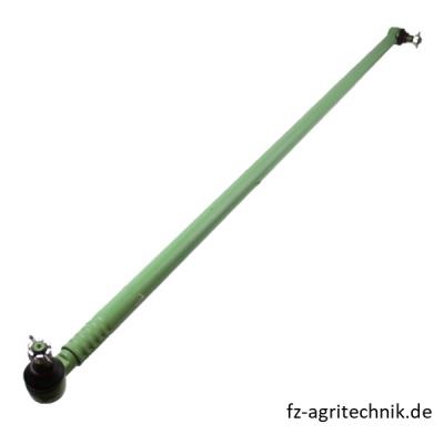 Lenkstange 02315659 zu Deutz Traktoren