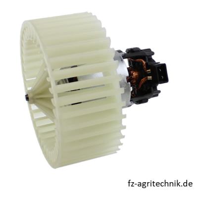 Lüftermotor rechts 0.900.0035.3 zu Deutz