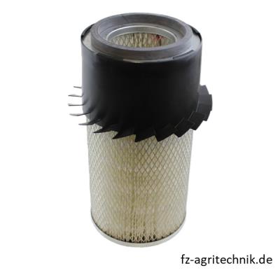 Luftfilter 1420377M91 zu Massey Ferguson